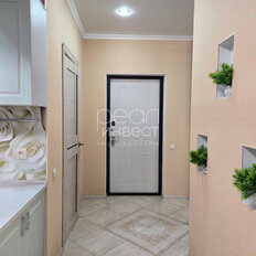 Квартира 40 м², 2-комнатная - изображение 3