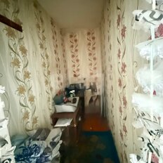 Квартира 44,7 м², 2-комнатная - изображение 4