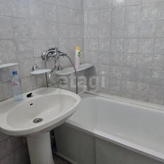 Квартира 60 м², 2-комнатная - изображение 5