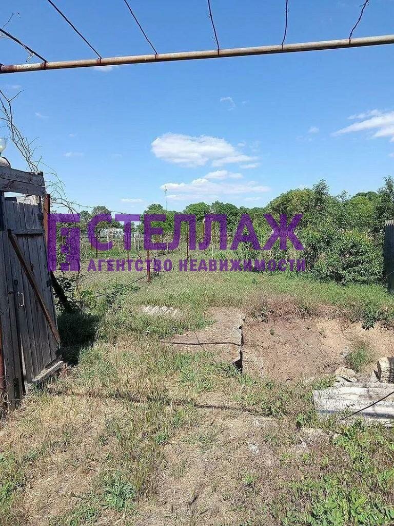 Дом 3-комн. 139 м² за 900 000 ₽ в Островское — фото 3