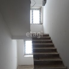 Квартира 19,9 м², студия - изображение 4