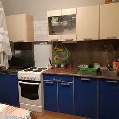 Квартира 51,9 м², 2-комнатная - изображение 3