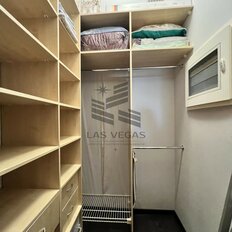 Квартира 80 м², 3-комнатная - изображение 4