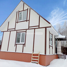 дом + 6 соток, участок - изображение 2