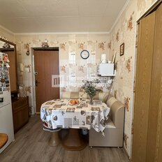 24,5 м², 2 комнаты - изображение 3