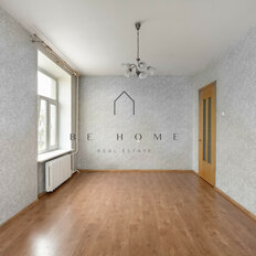 Квартира 55,5 м², 2-комнатная - изображение 3