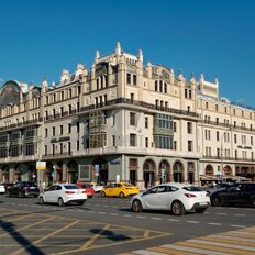 470 м², помещение свободного назначения - изображение 1
