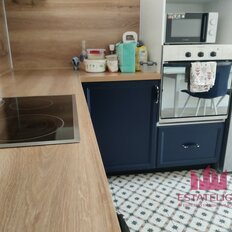 Квартира 53 м², 2-комнатная - изображение 3
