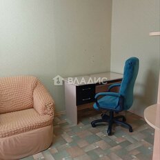 Квартира 31 м², 1-комнатная - изображение 3