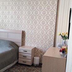 Квартира 76 м², 2-комнатная - изображение 4