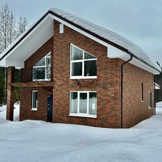 дом + 7 соток, участок - изображение 1