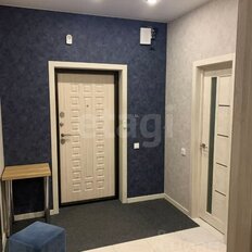 Квартира 29 м², студия - изображение 4