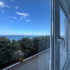 Квартира 66,3 м², 1-комнатные - изображение 5