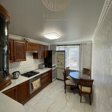 Квартира 42 м², 1-комнатная - изображение 1