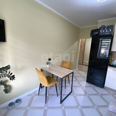 Квартира 57,1 м², 2-комнатная - изображение 3