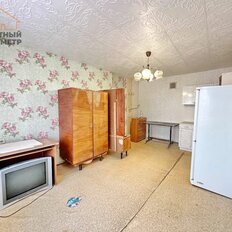 16,5 м², комната - изображение 2