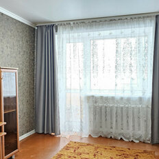 Квартира 50,8 м², 3-комнатная - изображение 2