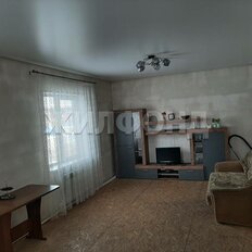 дом + 10 соток, участок - изображение 4