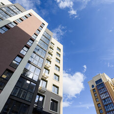 Квартира 40,3 м², 2-комнатная - изображение 5