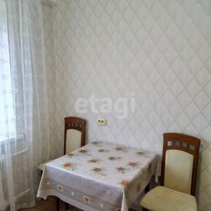 Квартира 52,5 м², 2-комнатная - изображение 3