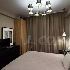 Квартира 52 м², 2-комнатная - изображение 4