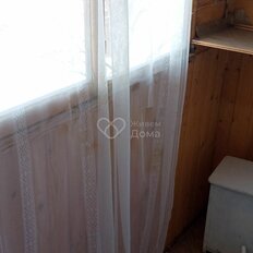 Квартира 62,5 м², 3-комнатная - изображение 3