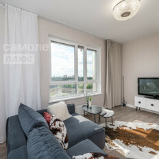 Квартира 54,2 м², 2-комнатная - изображение 3