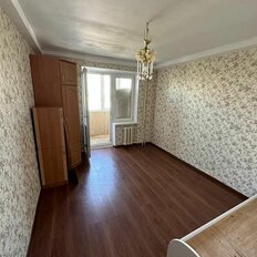 Квартира 53 м², 2-комнатная - изображение 2