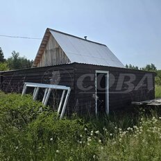 14,3 сотки, участок - изображение 4
