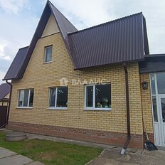 дом + 11,6 сотки, участок - изображение 1