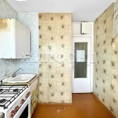 Квартира 47,5 м², 4-комнатная - изображение 3