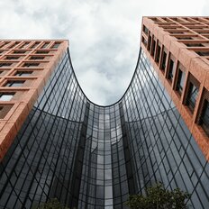 Квартира 51,3 м², 3-комнатные - изображение 5