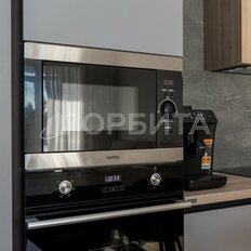 132 м², дом - изображение 4