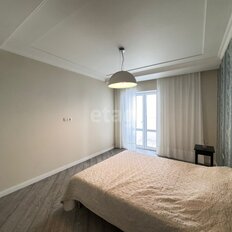 Квартира 89 м², 3-комнатная - изображение 5