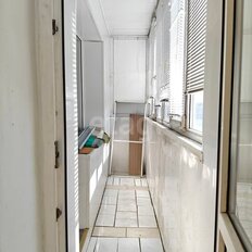 Квартира 77,9 м², 4-комнатная - изображение 2