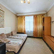 Квартира 76,9 м², 3-комнатная - изображение 5