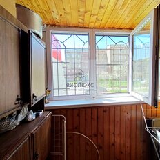 Квартира 65,3 м², 3-комнатная - изображение 4
