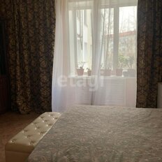 Квартира 80,2 м², 3-комнатная - изображение 5