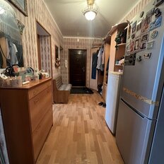 Квартира 69,2 м², 3-комнатная - изображение 3