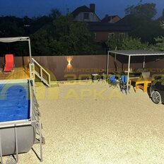 дом + 5 соток, участок - изображение 5