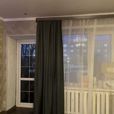 Квартира 70,8 м², 2-комнатная - изображение 2