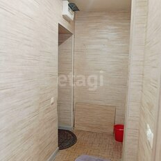 Квартира 43,8 м², 2-комнатная - изображение 4