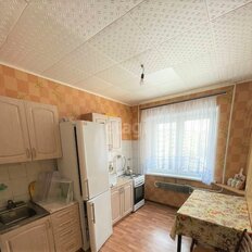 Квартира 74 м², 4-комнатная - изображение 5