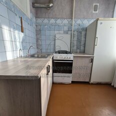 Квартира 42 м², 2-комнатная - изображение 5