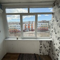 Квартира 52,1 м², 2-комнатная - изображение 5