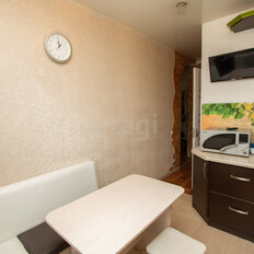 Квартира 75,2 м², 3-комнатная - изображение 5