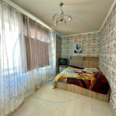 Квартира 44,1 м², 2-комнатная - изображение 4