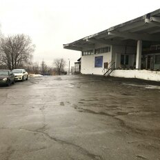 70 м², склад - изображение 3