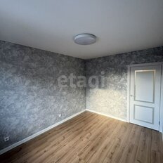 Квартира 54 м², 2-комнатная - изображение 4