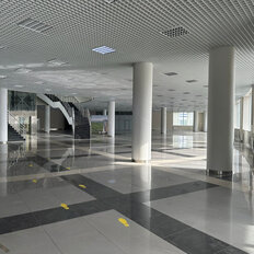 7436 м², офис - изображение 5